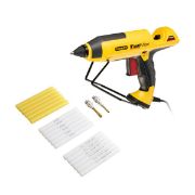 STANLEY Fatmax® GR100R Θερμοκολλητικό Πιστόλι 200W FMHT6-70418©