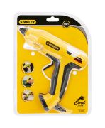 ΠΙΣΤΟΛΙ ΘΕΡΜΟΚΟΛΛΑΣ +ΣΚΑΝΔΑΛΗ 95W©