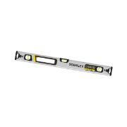 Stanley FMHT43673-1 Αλφάδι Μαγνητικό 60cm FATMAX XTREME