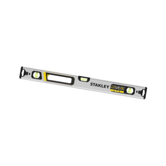 Stanley FMHT43673-1 Αλφάδι Μαγνητικό 60cm FATMAX XTREME