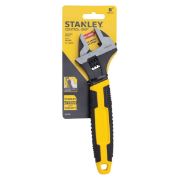 STANLEY MaxSteel™ Γαλλικό Κλειδί 200 mm / 24 mm (0-90-948)
