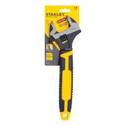 Stanley MaxSteel Γαλλικό Κλειδί 300 mm (12") 0-90-950