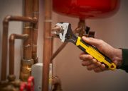 Stanley MaxSteel Γαλλικό Κλειδί 300 mm (12") 0-90-950