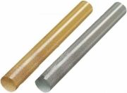 ΚΟΛΛΑ ΣΤΙΚ ΣΙΛΙΚΟΝΗ ΑΣΗΜΙ/ΧΡΥΣΗ 1-GS250SG©STHT1-70437