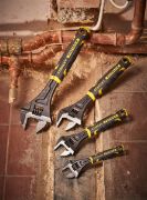 ΓΑΛΛΙΚΟ ΚΛΕΙΔΙ ΚΑΣΤΑΝΙΑΣ ΠΛΑΣ.ΕΠΕΝΔΥΣΗ Νο6/150ΜΜ©