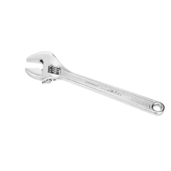 ΓΑΛΛΙΚΑ ΚΛΕΙΔΙΑ 150ΜΜ/6"©0-95-872