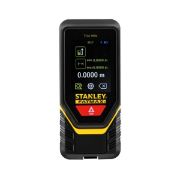 Stanley TLM 165s Μετρητής Αποστάσεων Laser 50 m STHT1-77139