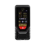 Stanley TLM165SI Laser μετρητής αποστάσεων 60m STHT1-77142