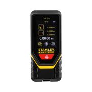 Stanley TLM330 Μετρητής Αποστάσεων Laser 100m STHT1-77140