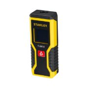 Stanley TLM50 Μετρητής Αποστάσεων Laser 15m STHT1-77409