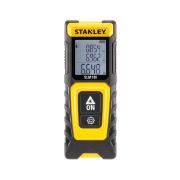 Stanley SLM100 Μετρητής Αποστάσεων Laser 30 m STHT77100-0