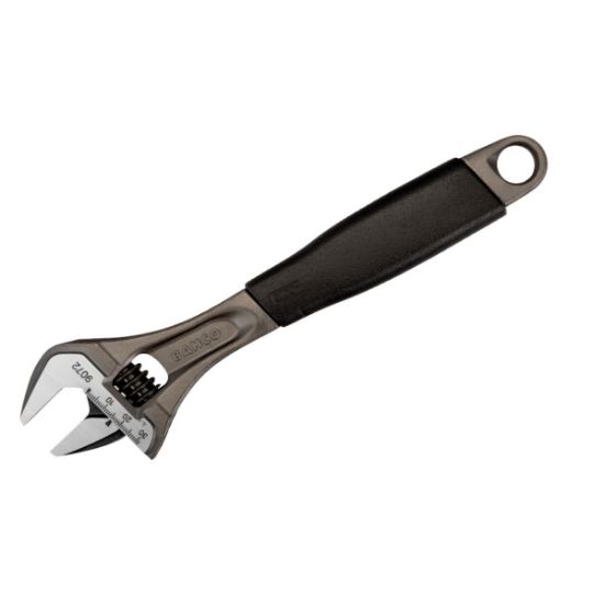 ΓΑΛΛΙΚΟ ΚΛΕΙΔΙ ΡΥΘΜΙΖΟΜΕΝΟ 9071©