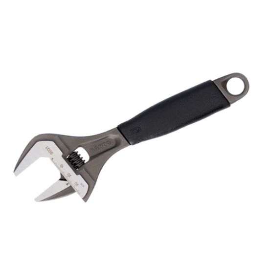 ΚΛΕΙΔΙ ΡΥΜΘΙΖΟΜΕΝΟ 8"©9031