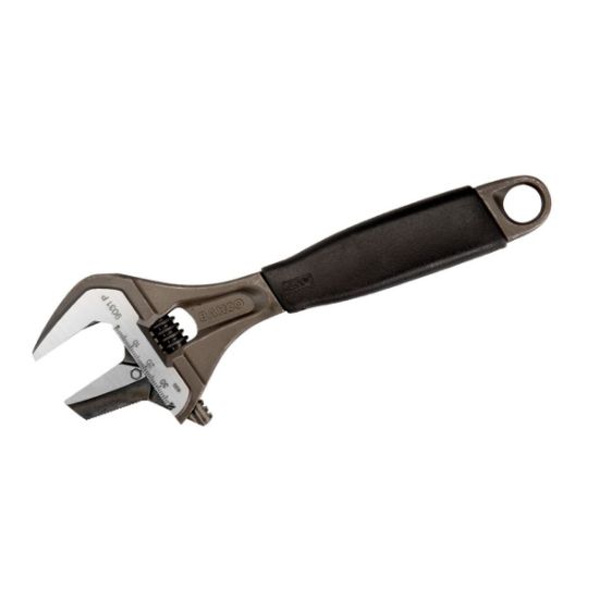 ΚΛΕΙΔΙ ΡΥΘΜΙΖΟΜΕΝΟ ΜΕ ΜΕΓ.ΑΝΟΙ+ΑΝΑΣΤ©9031P