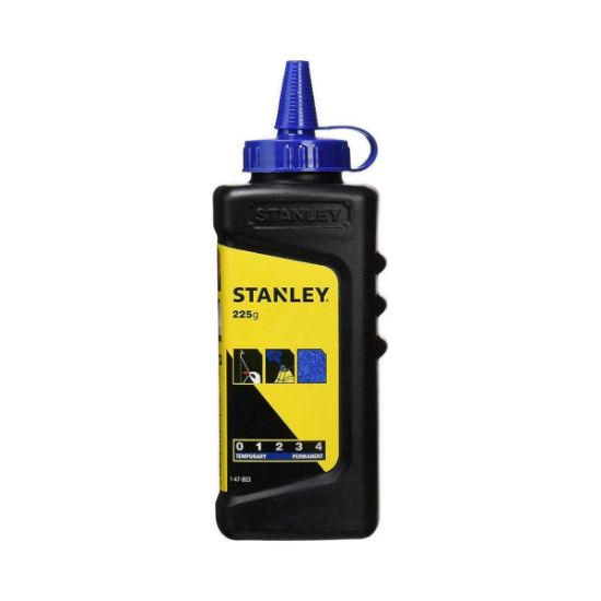 ΩΧΡΑ ΜΠΟΥΚ.ΜΠΛΕ ΣΤΑΝΛ.ΙΤΑΛ.225g©1-47-803