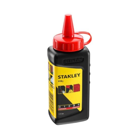 ΟΧΡΑ ΜΠΟΥΚ.ΚΟΚΚ.ΣΤΑΝΛ.ΓΑΛ.115g©1-47-404