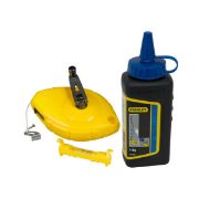 ΝΗΜΑ ΣΤΑΘΜ.ΠΟΥΔΡΑ ΚΙΤΡΙΝ ΙΤ.30©0-47-443