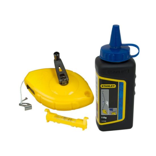 ΝΗΜΑ ΣΤΑΘΜ.ΠΟΥΔΡΑ ΚΙΤΡΙΝ ΙΤ.30©0-47-443