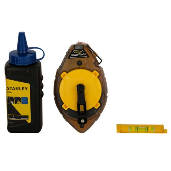 ΝΗΜΑ ΣΤΑΘΜ.ΠΟΥΔΡΑ ΔΙΑΦΑΝΟ ΙΤ30 0-47-465