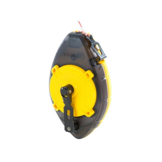 ΝΗΜΑ ΣΤΑΘΜΗΣ 30Μ.ΔΙΑΦ.ΣΤΑΝ.ΓΑΛ©0-47-460