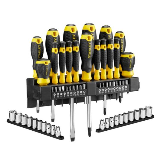 ΣΕΤ ΜΕ 17ΚΑΤΣ 20ΜΥΤ 20ΚΑΡΥΔ  1/4ΣΕ ΜΜ & INTZA©