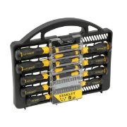 ΚΑΤΣΑΒΙΔΙ & ΜΥΤΕΣ ΣΕΤ 34τεμ STHTO-62141