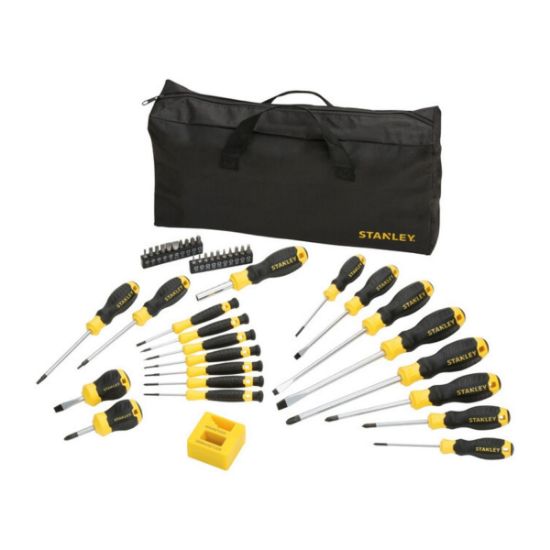 ΚΑΤΣΑΒΙΔΙ +ΜΥΤΕΣ ΣΕΤ 42τ ΤΣΑΝ.ΒΕΛ©STHT0-62113