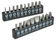 ΚΑΤΣΑΒΙΔΙ +ΜΥΤΕΣ ΣΕΤ 42τ ΤΣΑΝ.ΒΕΛ©STHT0-62113