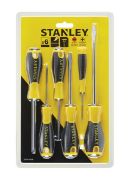 ΚΑΤΣΑΒΙΔΙΑ ΣΕΤ 6ΤΕΜ ESSENTIAL (3I-3Σ) ©STHT0-60208