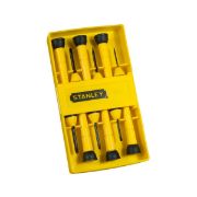 ΚΑΤΣΑΒΙΔΙ ΣΕΤ 6τ ΩΡΟΛΟΓ.(ΙΣ&ΣΤ) 0-66-052©