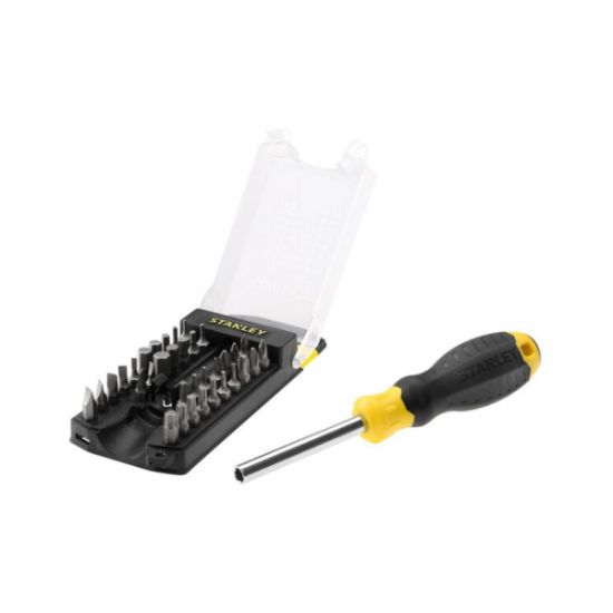 ΚΑΤΣΑΒΙΔΙ ΚΑΣΤΑΝΙΑ &34 ΜΥΤΕΣ©STHT0-70885