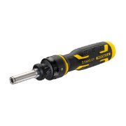 Stanley FMHT62692-0 Κατσαβίδι Καστάνιας FATMAX Speed Drive 360°