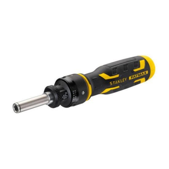 Stanley FMHT62692-0 Κατσαβίδι Καστάνιας FATMAX Speed Drive 360°