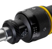 Stanley FMHT62692-0 Κατσαβίδι Καστάνιας FATMAX Speed Drive 360°