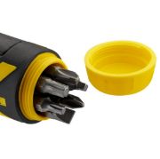 Stanley FMHT62692-0 Κατσαβίδι Καστάνιας FATMAX Speed Drive 360°