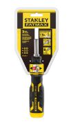 Stanley FMHT62692-0 Κατσαβίδι Καστάνιας FATMAX Speed Drive 360°