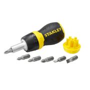 ΚΑΤΣΑΒΙΔΙ ΝΑΝΟΣ ΜΑΓΝΗΤΙΚΟ 6τεμΚΑΣΤΑΝΙΑ & ΜΥΤΕΣ©0-66-358