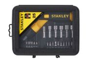 ΚΑΤΣΑΒ.ΣΠΑΣ.+ΚΑΣΤΑΝ.+22ΜΥΤΕΣ©0-63-022