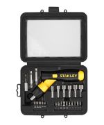 ΚΑΤΣΑΒ.ΣΠΑΣ.+ΚΑΣΤΑΝ.+22ΜΥΤΕΣ©0-63-022