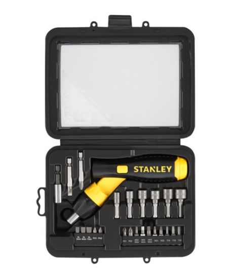 ΚΑΤΣΑΒ.ΣΠΑΣ.+ΚΑΣΤΑΝ.+22ΜΥΤΕΣ©0-63-022