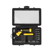 ΚΑΤΣΑΒ.ΚΑΣΤΑΝ.ΣΠΑΣΤ.39μυτ.ΒΕΛΓ.©0-63-038