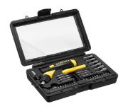 ΚΑΤΣΑΒ.ΚΑΣΤΑΝ.ΣΠΑΣΤ.39μυτ.ΒΕΛΓ.©0-63-038