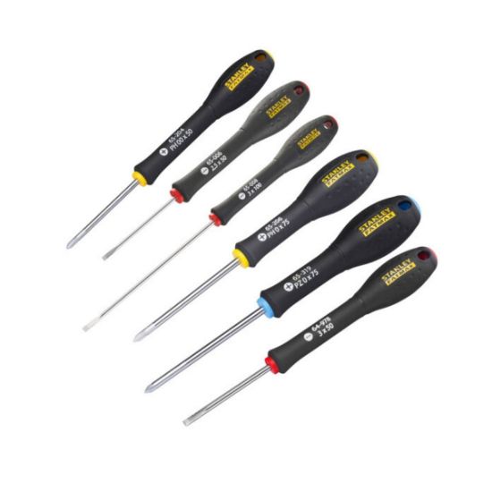 ΚΑΤΣΑΒ.ΣΕΤ 6Τ.ΗΛΕΚΤΡ.F.M.ΒΕΛΓΙΟΥ©0-65-492