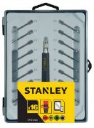 ΚΑΤΣΑΒΙΔΙ ΜΙΝΙ ΣΕΤ 16Τ ΜΕ ΜΥΤΕΣ STHT0-62633