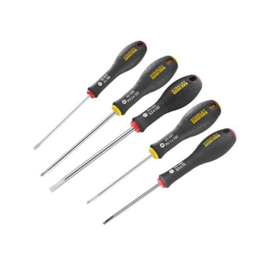 ΚΑΤΣΑΒΙΔΙ ΣΕΤ 5τF.M.ΒΕΛ.3ΙΣ.-2ΡΗ