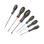 ΚΑΤΣΑΒΙΔΙΑ FATMAX ΣΕΤ 6tmx0-65-428©