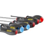 ΚΑΤΣΑΒΙΔΙΑ FATMAX ΣΕΤ 6tmx0-65-428©