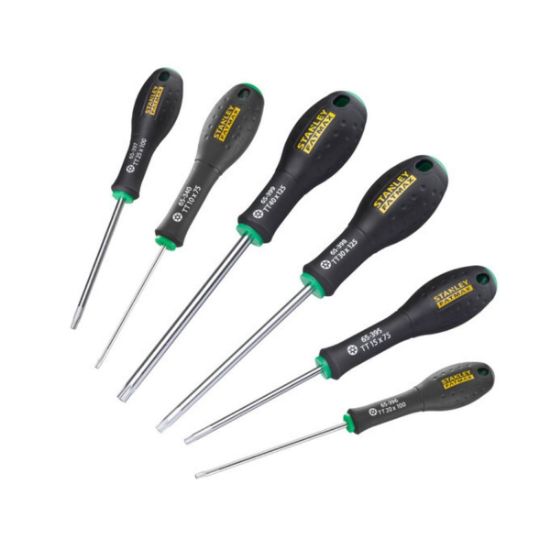 ΚΑΤΣΑΒΙΔΙ ΣΕΤ 6τ ΤΟΡΞ ΘΗΛ.F.M.ΒΕΛ©0-65-099