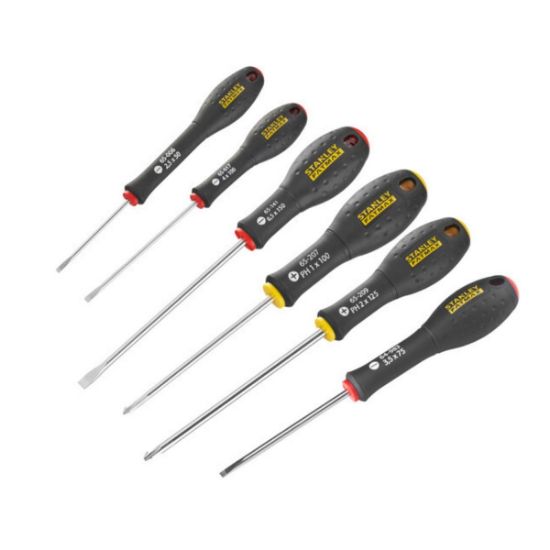 ΚΑΤΣΑΒΙΔΙ ΣΕΤ 7Τ FATMAX 5ΙΣΙΑ-2ΣΤΑΥΡΟΥ©FMHT0-62627