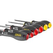 ΚΑΤΣΑΒΙΔΙ ΣΕΤ 7Τ FATMAX 5ΙΣΙΑ-2ΣΤΑΥΡΟΥ©FMHT0-62627